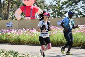 BIB: 
                            <button type="button" onclick="openModal(27798458)" class="btn btn-primary btn-sm float-right btn-popup" data-toggle="modal" data-target=".modal-high-quality">
                        <i class="fas fa-shopping-cart"></i> Add to Cart
                    </button>
                                            <button type="button" onclick="isThisMe(27798458, true)" class="btn btn-success btn-sm float-right btn-popup btn-isme hidden" data-toggle="tooltip" data-placement="bottom" title="นี่คือรูปของคุณใช่ไหม คลิกที่นี่เพื่อเอาเข้าอัลบั้ม">
                        <i class="fas fa-plus"></i> Add to album
                    </button>
                    <button type="button" onclick="isThisMe(27798458, false)" class="btn btn-warning btn-sm float-right btn-popup btn-isnotme hidden">
                        <i class="fas fa-ban"></i> Remove from album
                    </button>